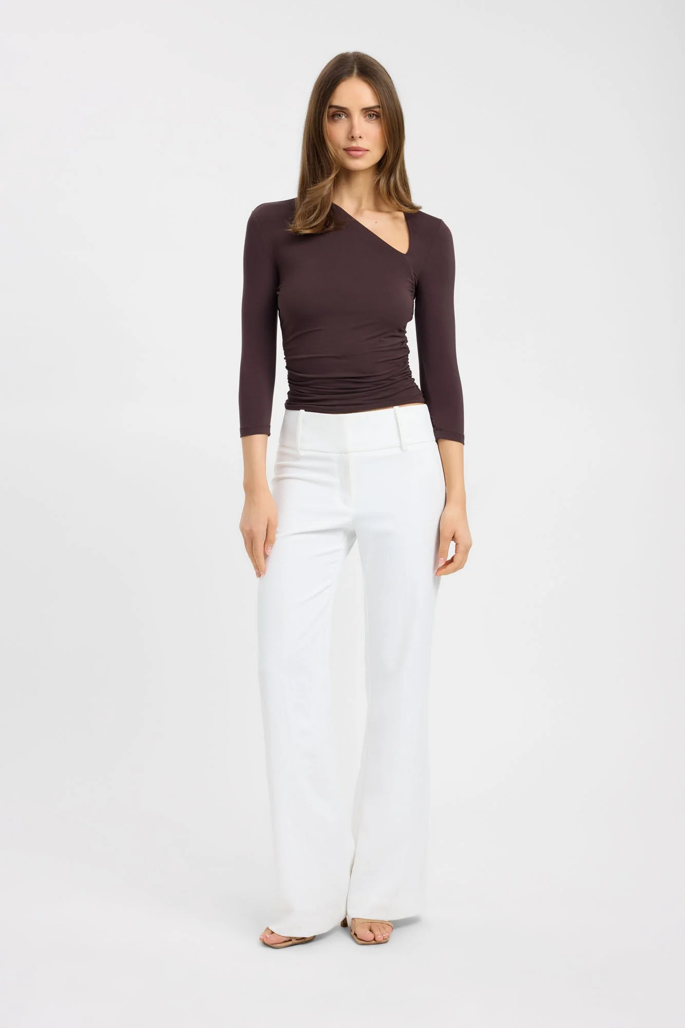 stitching-saige-top